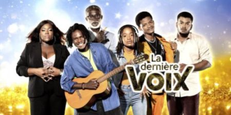 A+ lance « La Dernière Voix », : une nouvelle série-réalité consacrée aux jeunes espoirs de la musique en Afrique