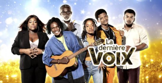 A+ lance « La Dernière Voix », : une nouvelle série-réalité consacrée aux jeunes espoirs de la musique en Afrique