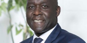 Fin de visite de travail de son DG : IFC renforce son soutien au Sénégal avec deux nouveaux financements dans les secteurs clés