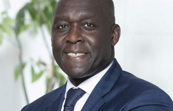 Visite de Makhtar Diop DG le l’IFC au Sénégal: Une expertise au service du développement économique sénégalais