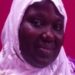 Décès de Dr Mame Mbayang Dione Ba en Turquie : lz parti MRDS de l’imam Mbaye Niang,