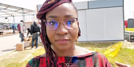 CHAMPIONNAT ASSAINISSEMENT ET ENVIRONNEMENT AU FORUM MONDIAL DE L’EAU : La société civile à la plus haute marche du podium