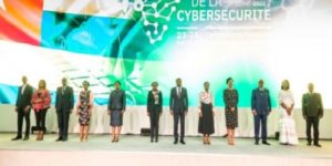 1er Sommet de la Cyber sécurité au Togo : replacer la cyber sécurité au cœur de la transformation numérique des États africains