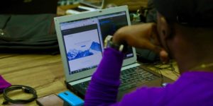 Lancement de Founders Hub : Microsoft annonce de nouvelles initiatives pour soutenir 10 000 startups en Afrique au cours des 5 prochaines années