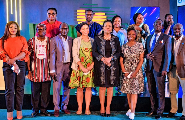 CEDEAO : Le Forum WAPSI suscite l’espoir de l’inclusion et de la bonne gouvernance en Afrique de l’Ouest