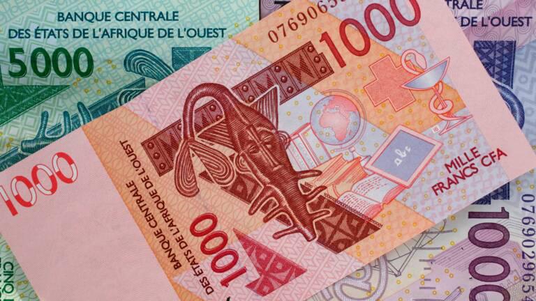 OPERATIONS FINANCIERES DES ETATS MEMBRES DE L’UEMOA : L’exécution laisse apparaître un creusement du déficit global