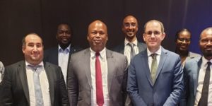 SUIVI EVALUATION DES PROJETS ET REFORMES DU BOS/PSE : Une délégation marocaine s’imprègne des mécanismes