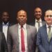 SUIVI EVALUATION DES PROJETS ET REFORMES DU BOS/PSE : Une délégation marocaine s’imprègne des mécanismes