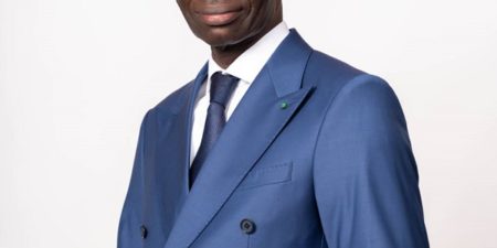 Nomination d’un Premier Ministre : Les balades du ciel avec le pilote préféré