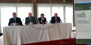 SEMAINE DE L’AGRI-TECH TUNISIENNE AU SENEGAL : Renforcer la compétitivité l’agriculture sénégalaise avec des technologies digitales