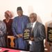 PROJET D’IMPLANTATION DE L’AGROPOLE SUD : Une convention tripartite signée entre les chambres consulaires de Kolda, Sédhiou, Ziguinchor