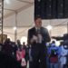 Pour promouvoir l’entreprenariat et l’accès au financement :  Usaid  cible 100 000 jeunes et femmes