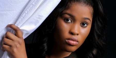 : Surveillance, ordres secrets, violences : l’affaire Sonko-Adji Sarr rouvre les plaies