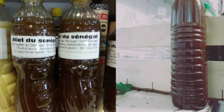 Histoire de la FAO source de motivation :  Le miel comme priorité…Sortir de l’ombre grâce à l’apiculture…