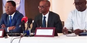 Assurance –Prélude à la 46ième Assemblée Générale de la FANAF :Enjeux et perspectives d’une importante rencontre internationale