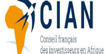 CIAN : Etienne GIROS remplace Alexandre Vilgrain à la présidence et Jérôme Fabre est nommé vice-président