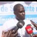 APPUI AUX FAMILLES DEMUNIES DE GUEULE-TAPEE/ MEDINA : Des kits alimentaires distribués par le Fonds de Solidarité Nationale