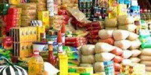 Riz – sucre- Marché alimentaire : l’État maintient les mesures pour garantir l’approvisionnement et stabiliser les prix