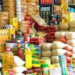 Indice de la Fao :  Les prix des denrées alimentaires mondiaux restent globalement stables en novembre