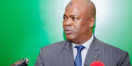 EXECUTION DES PROJETS ET REFORMES PHARES DU PSE : Le BOS dresse un bilan satisfaisant malgré la pandémie de Covid-19