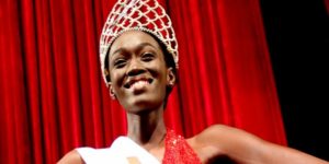 Affaire Miss Sénégal 2020 Le dossier rouvert à la Sûreté Urbaine pour apologie du viol