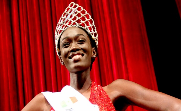 Affaire Miss Sénégal 2020 Le dossier rouvert à la Sûreté Urbaine pour apologie du viol