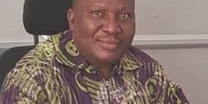 Le président bissau-guinéen Embaló continue de défier la CEDEAO  Par Paul Ejime