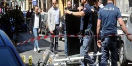 Scène horrible en Italie : Dakar dénonce le ‘’traitement raciste’’ et ‘’inhumain’’ infligé à un sénégalais par les services de sécurité