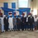 Prix d’Excellence de la CEDEAO : le Commissaire Mamadu Jao en tournée d’information dans la sous-région sur les critères d’éligibilité.