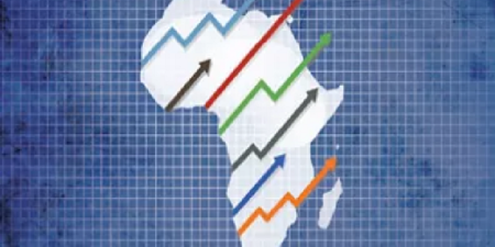 25e édition Du Rapport Africa’s Pulse : Ce Qu’il Faut Retenir