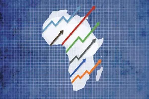 25e édition Du Rapport Africa’s Pulse : Ce Qu’il Faut Retenir
