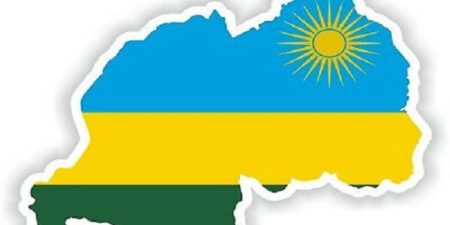 Compte à rebours vers la réunion des chefs de gouvernement du Commonwealth (CHOGM22) au Rwanda  *Par Maureen Chukwura