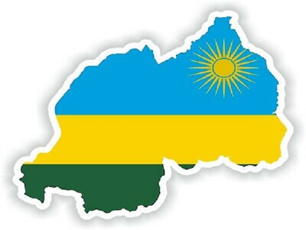Compte à rebours vers la réunion des chefs de gouvernement du Commonwealth (CHOGM22) au Rwanda  *Par Maureen Chukwura
