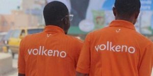Volkeno : la start-up qui forme les jeunes du Sénégal aux compétences du numérique
