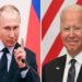 Conflit Russie-Ukraine, Médias Et Éthique Professionnelle  *Par Paul Ejime