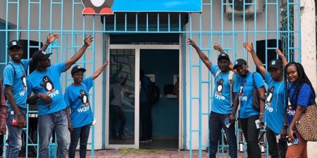 Établissement de Monnaie Électronique : Wave Mobile Money devient la première fintech opérant dans plusieurs pays de l’UEMOA