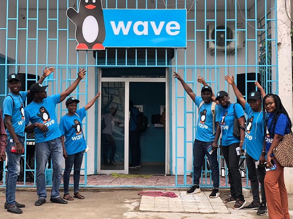 Établissement de Monnaie Électronique : Wave Mobile Money devient la première fintech opérant dans plusieurs pays de l’UEMOA