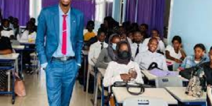 Capitaine Seydina Oumar Touré: « j’ai reçu 42 millions de la mafia Kacc Kacc »