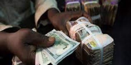 Union africaine : des experts de l’Afrique se penchent sur les flux financiers illicites