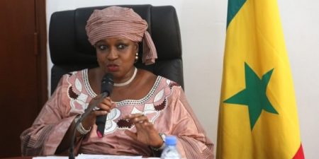 Haut Conseil Du Dialogue Social : les professionnels de la santé invités à privilégier la négociation