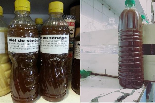 Histoire de la FAO source de motivation :  Le miel comme priorité…Sortir de l&rsquo;ombre grâce à l&rsquo;apiculture…