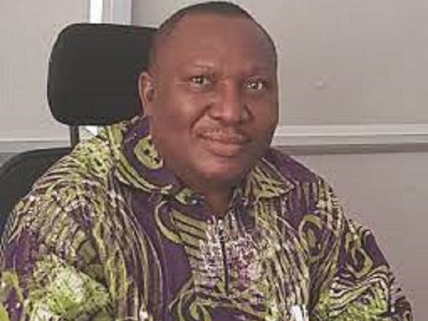 Le président bissau-guinéen Embaló continue de défier la CEDEAO  Par Paul Ejime