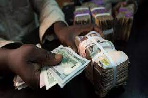 Union africaine : des experts de l’Afrique se penchent sur les flux financiers illicites