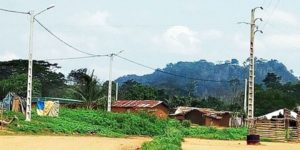 Électrification rurale du Sénégal :  la situation, les enjeux et perspectives partagés avec les journalistes économiques