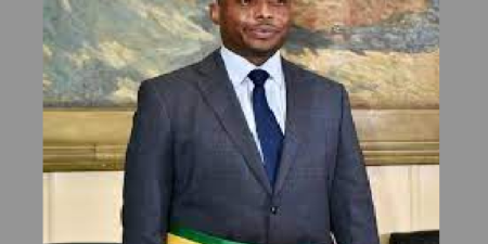 Justice : L’Assemblée nationale confirme la révocation de Barthélémy Dias