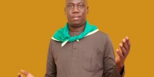 Distribution de 43 milliards de FCFA, via Cash Transfert  à 542.956 ménages :une mesure superficielle face à  une situation tragique et structurelle, selon l’ADES