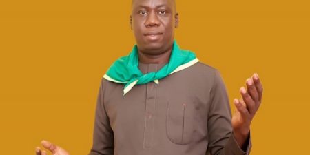 Distribution de 43 milliards de FCFA, via Cash Transfert  à 542.956 ménages :une mesure superficielle face à  une situation tragique et structurelle, selon l’ADES