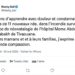 Hôpital de Tivaouane : 11 bébés périssent dans un incendie
