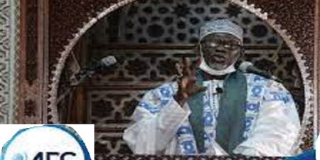 Korité 2022 à Mbour : la perte des valeurs et le faible niveau du débat politique cloués au pilori