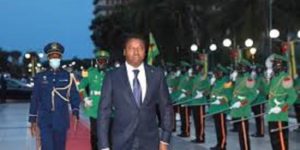Togo : la lutte contre la vie chère mise au goût du jour de la célébration du 62ème anniversaire de l’Indépendance